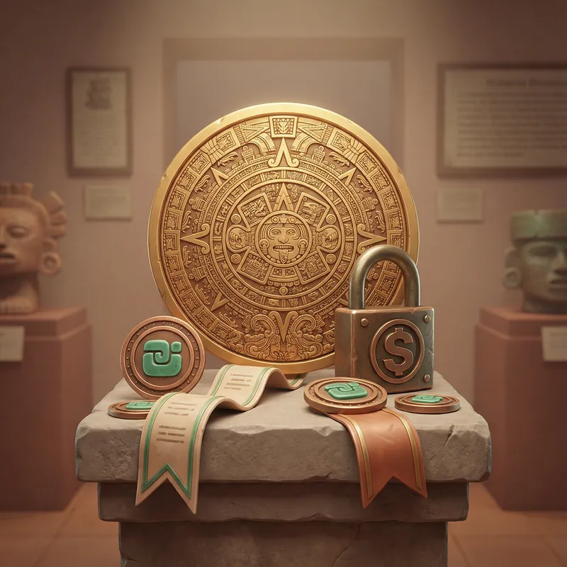 Licencia Curaçao eGaming y certificaciones de seguridad de Casino Codere Monterrey